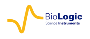 logo_bio_logic