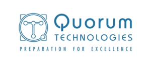 logo_quorum (1)