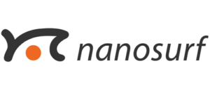 nanosurf2