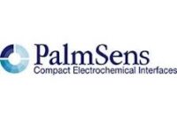 palmsens3