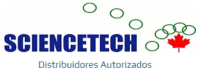 sciencetech3