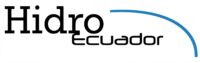 hidroecuador